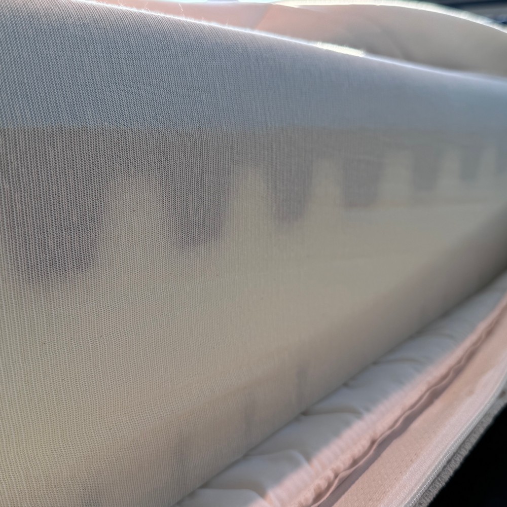 Materasso Sol Water foam (Soft)