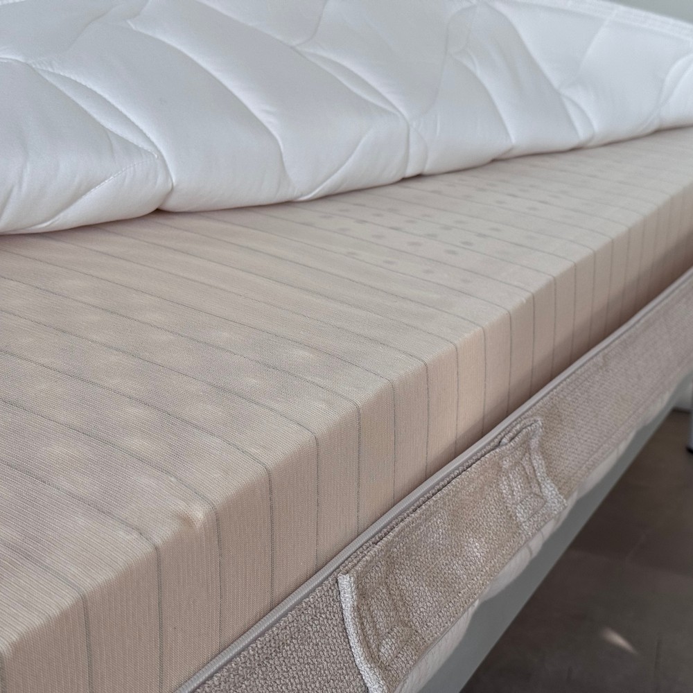 Materasso in lattice Essential