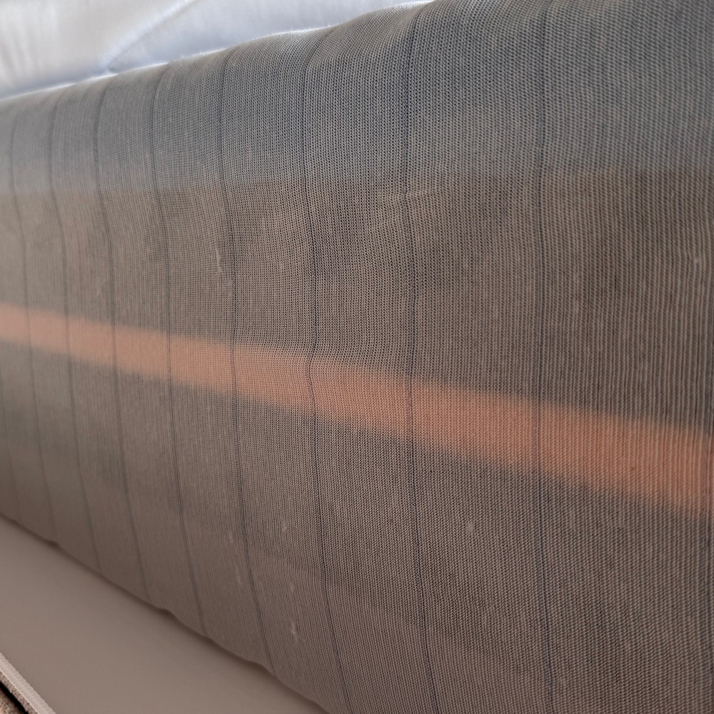 Materasso Vanity Premium (Medio-Sostenuto)