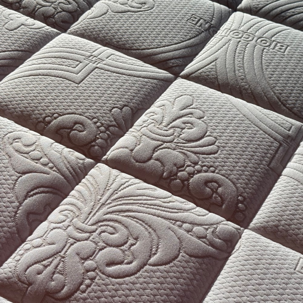 Materasso Sol Water foam (Soft)