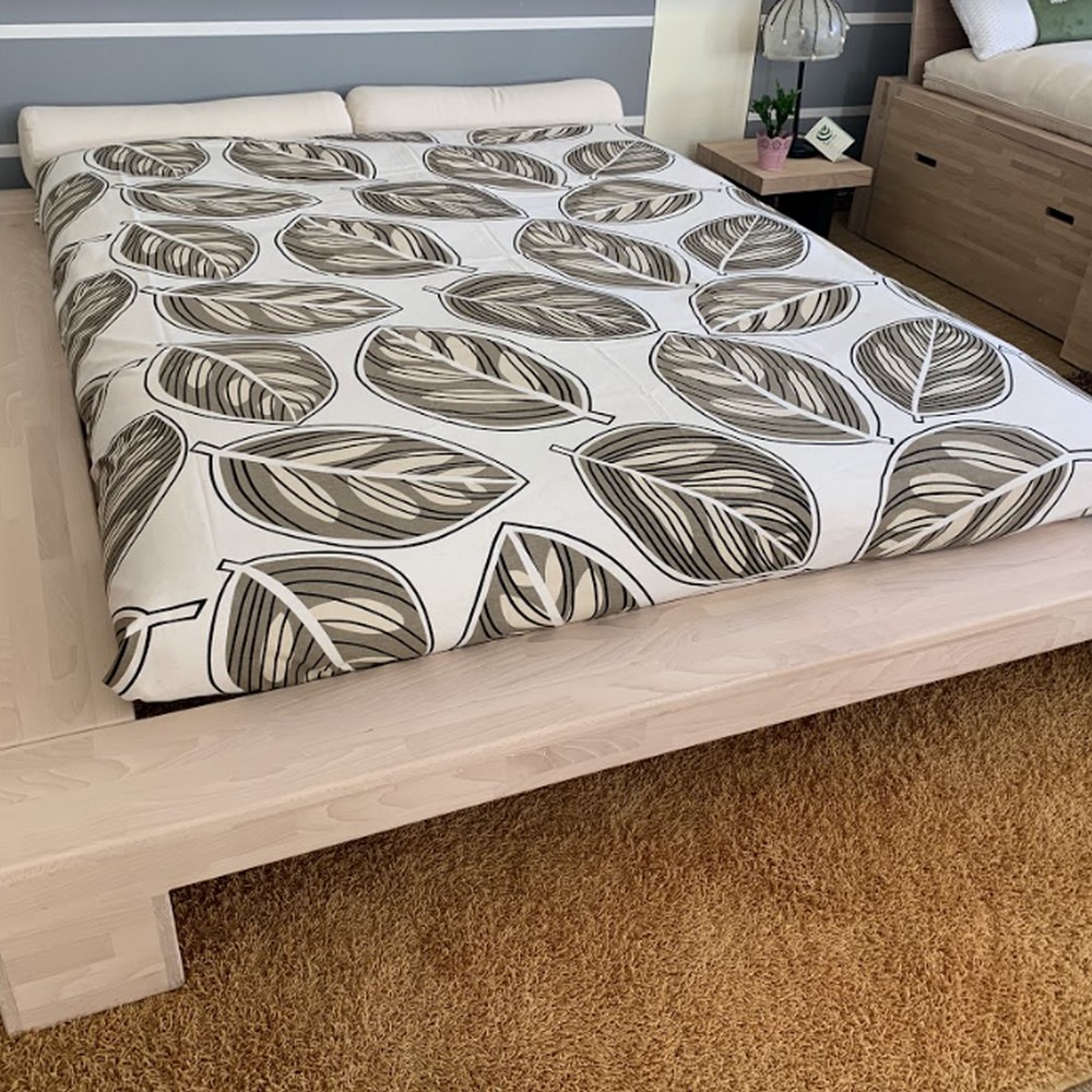 Sacco copripiumino Hiko