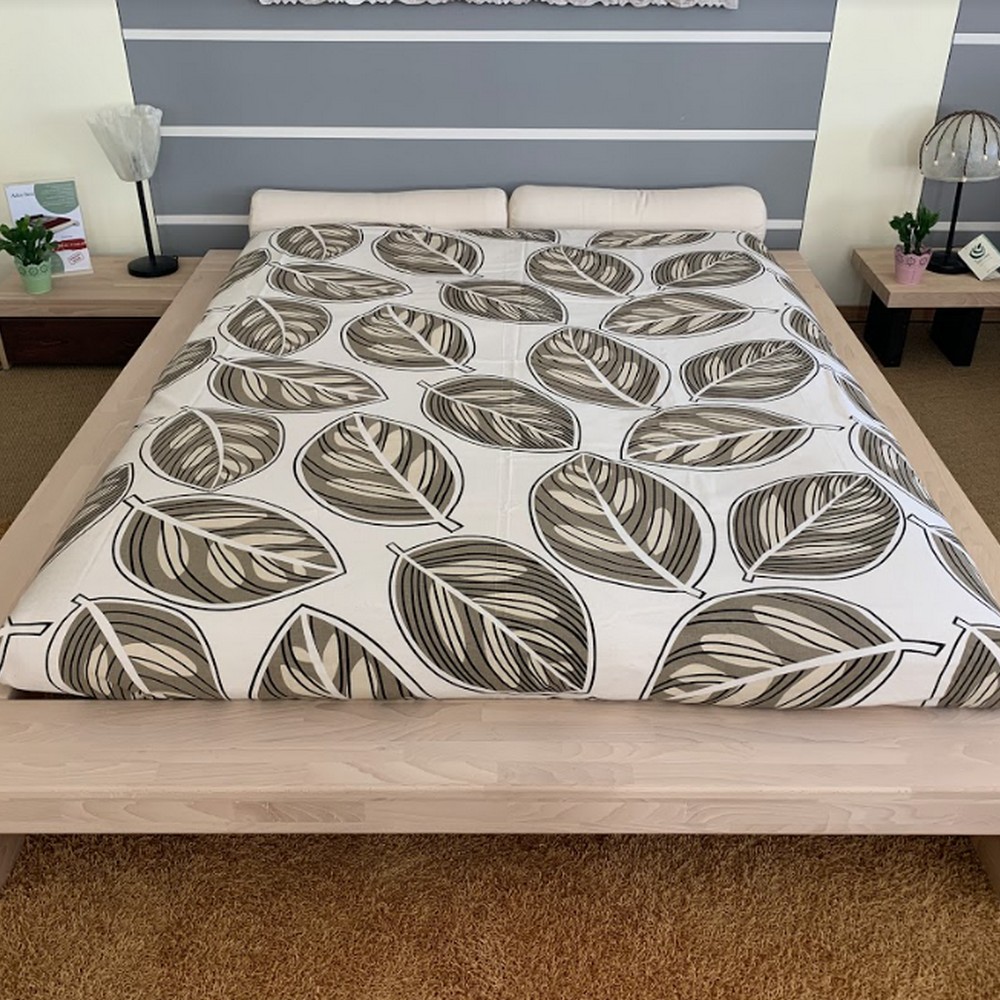 Sacco copripiumino Hiko