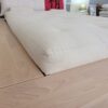 Futon Lana