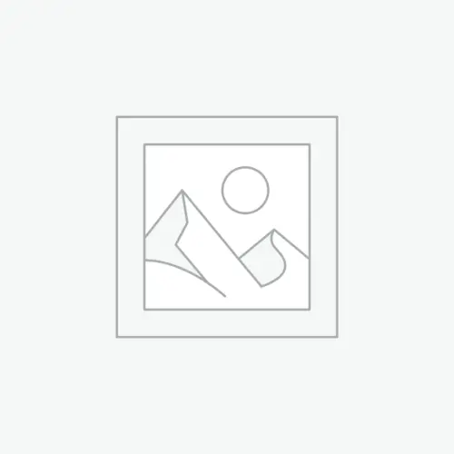 Copriletto Amu in cotone intrecciato